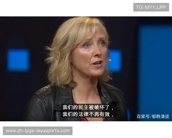 英超球队球员毁约事件与法律分析