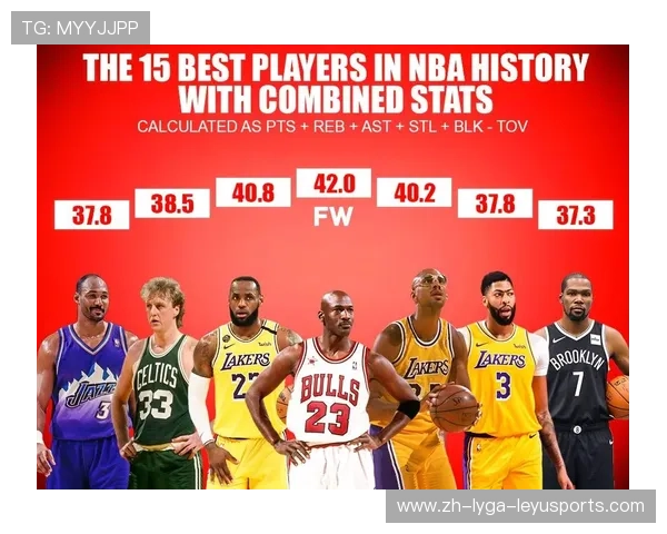 法甲进攻数据更新表格及场均数据对比