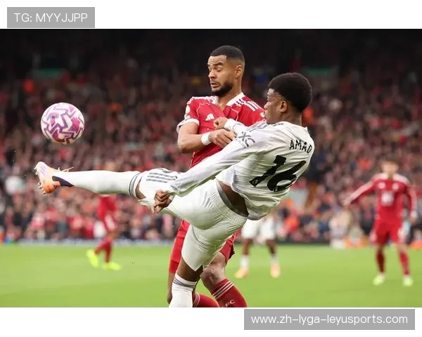 英超球队及其所在城市全景指南：从伦敦到利物浦的足球地图