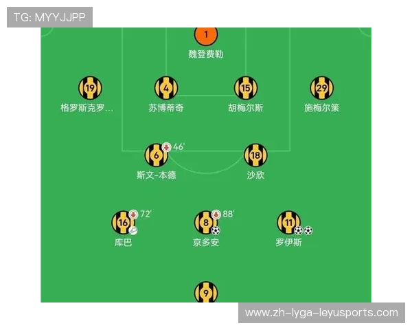 西甲联赛各队点球数相关资讯与详细解读