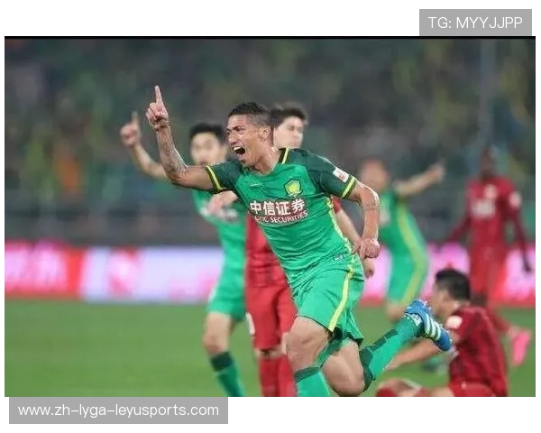 钢铁筋骨闯中超:东北球员的竞技特质与地域烙印