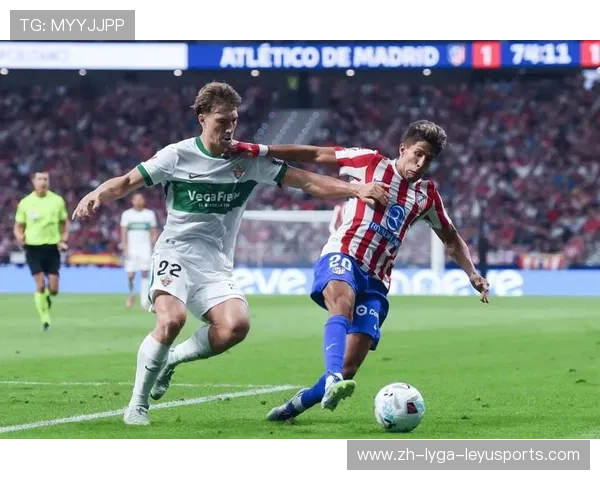 马德里竞技通过加强进攻重拾信心逐渐找回最佳状态